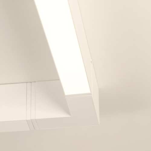 Накладной светильник Arlight 029002 изображение в интернет-магазине Cramer Light фото 6