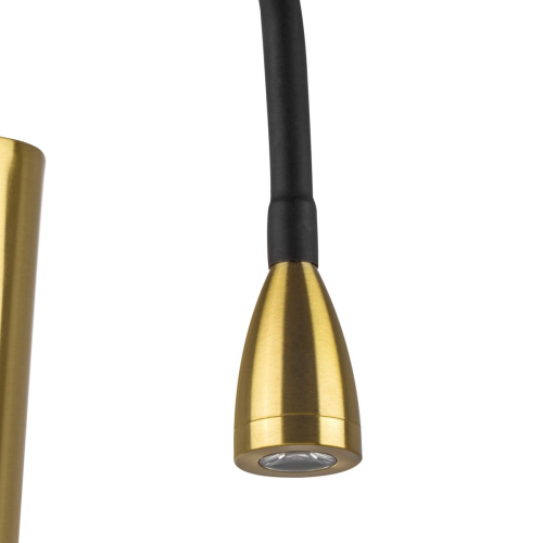 Бра Lightstar Muro III 808641 дополнительное фото фото 3