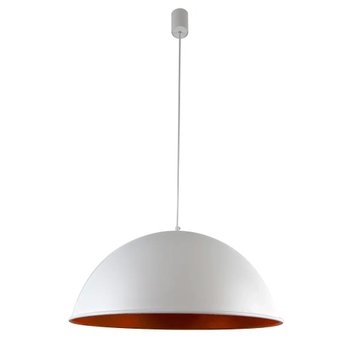 Подвесной светильник LightHall Vivio LH032090 изображение в интернет-магазине Cramer Light