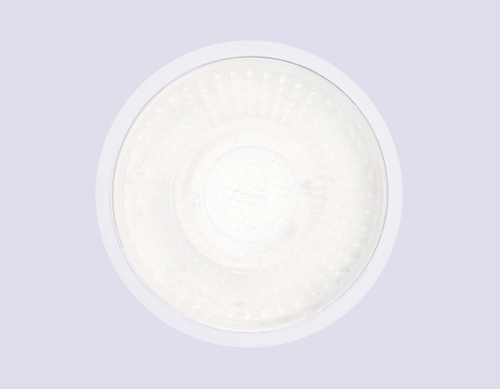 Светодиодная лампа Ambrella Light Present MR16 6W 3000K 207411 изображение в интернет-магазине Cramer Light фото 6