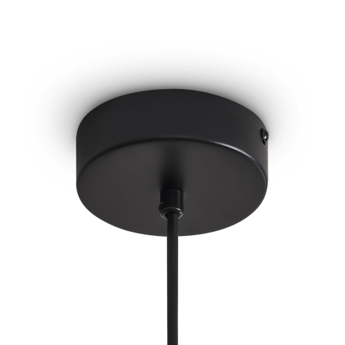 Подвесной светильник Freya Ice FR5541PL-L5B изображение в интернет-магазине Cramer Light фото 6