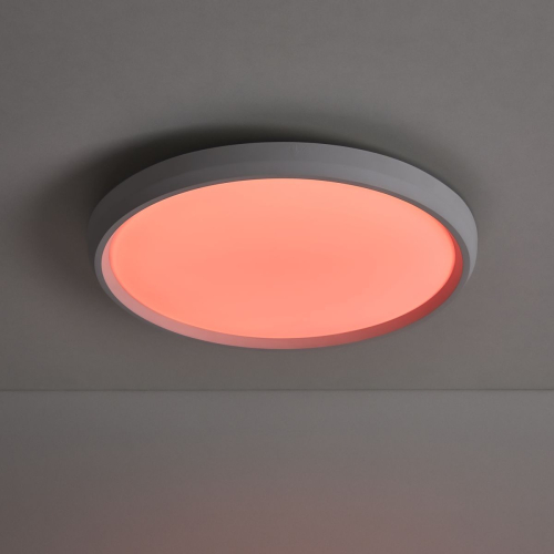 Потолочный светильник Freya Obelle FR6211CL-L24W изображение в интернет-магазине Cramer Light фото 10