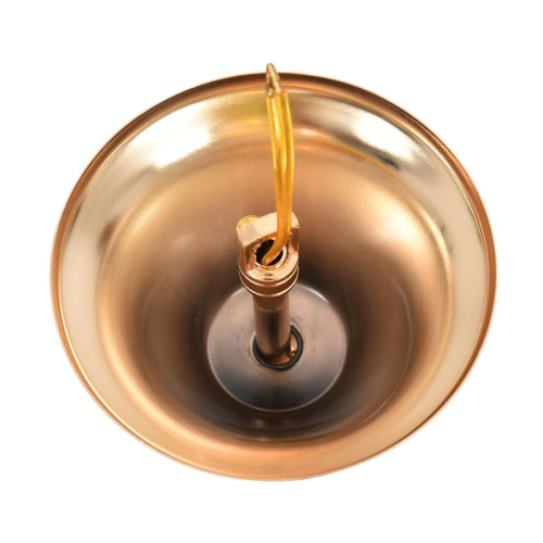 Подвесная люстра Lumion Classi Alissa 8376/6 изображение в интернет-магазине Cramer Light фото 6