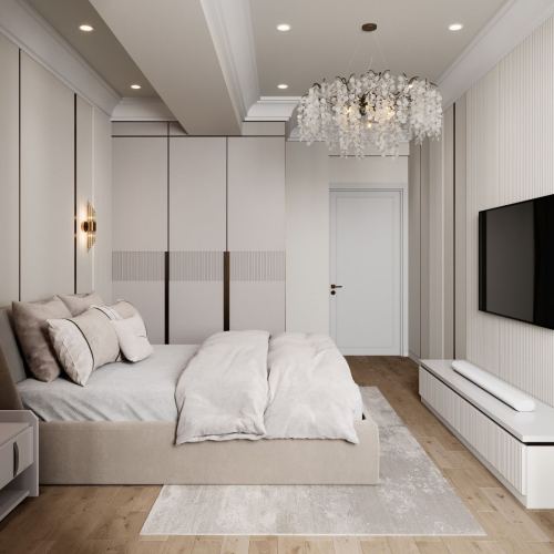 Встраиваемый светильник Hesby Lighting Solis HSBL_0113 изображение в интернет-магазине Cramer Light фото 3