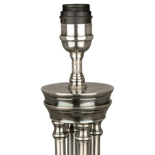 Основание для торшера Covali FL-59926 изображение в интернет-магазине Cramer Light фото 2