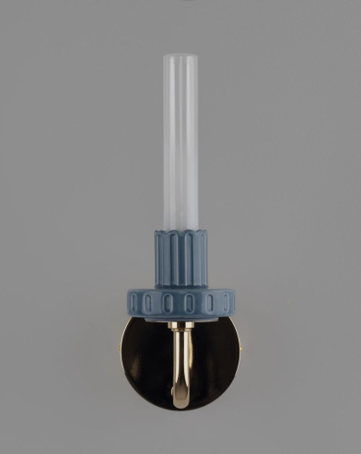 Бра Moderli Atelieri V11694-WL дополнительное фото фото 6