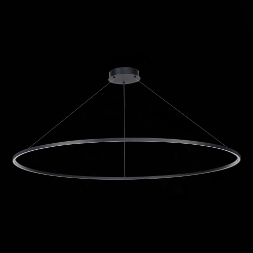 Подвесной светильник ST Luce Smart ST605.403.72 изображение в интернет-магазине Cramer Light фото 3