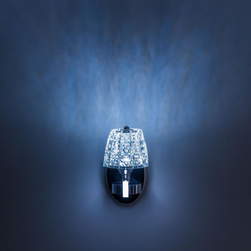 Бра Citilux Montserrat EL338W1 дополнительное фото фото 7