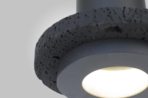 Подвесной светильник AM Group AM516 изображение в интернет-магазине Cramer Light фото 3