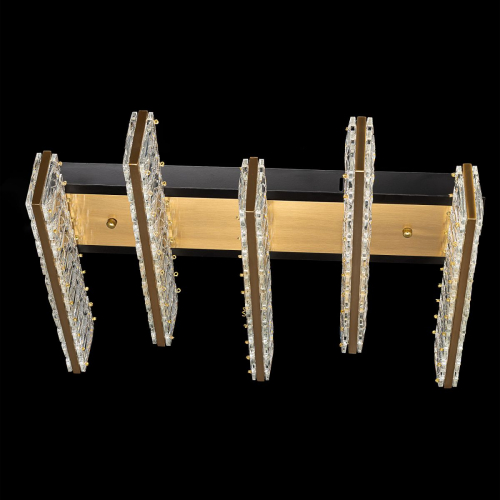 Потолочная люстра Citilux Palant CL325252 изображение в интернет-магазине Cramer Light фото 5