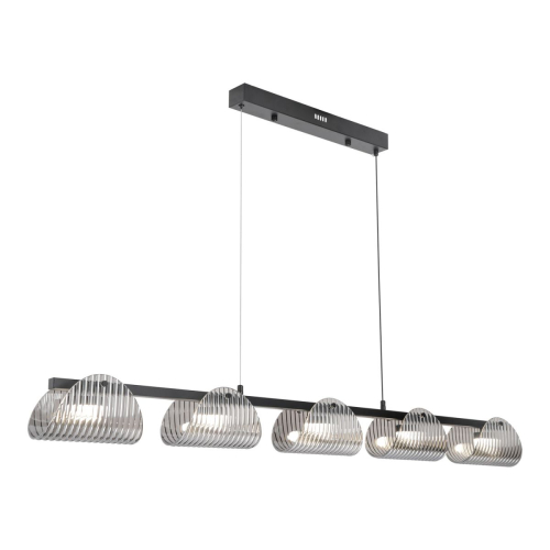 Подвесной светильник Lussole LSP-7507 изображение в интернет-магазине Cramer Light