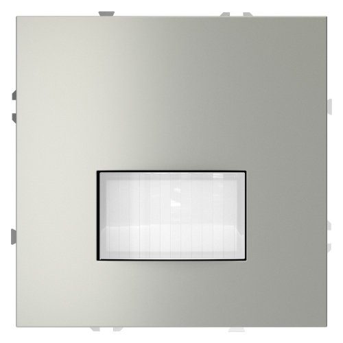 Датчик движения Voltum S70 VLS070505 (сталь) дополнительное фото