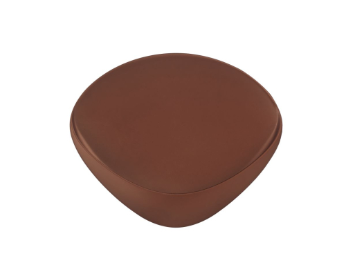 Настенный светильник Moderli Kelly V11654-WL изображение в интернет-магазине Cramer Light