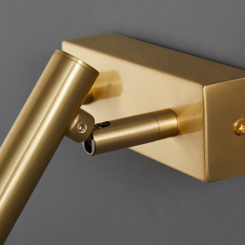 Спот ImperiumLoft Stale 230023-23 изображение в интернет-магазине Cramer Light фото 4