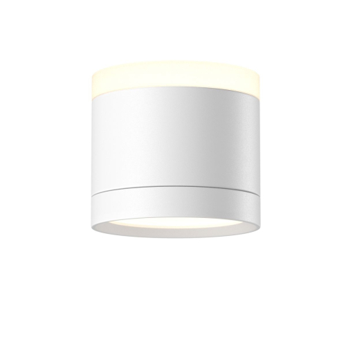 Потолочный светильник Maytoni Technical Pauline C120CL-GX53-W изображение в интернет-магазине Cramer Light