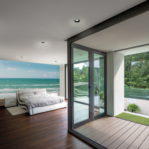 Встраиваемый светильник Mantra Lambordjini 6840 изображение в интернет-магазине Cramer Light фото 5