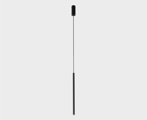 Подвесной светильник Italline IT014-0205 black изображение в интернет-магазине Cramer Light
