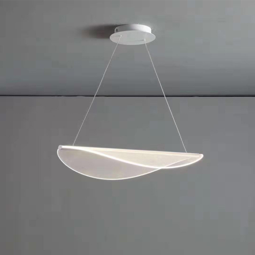 Подвесной светильник ImperiumLoft Adelin 151745-26 изображение в интернет-магазине Cramer Light фото 3