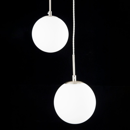 Подвесная люстра Citilux Томми CL102034 изображение в интернет-магазине Cramer Light фото 7