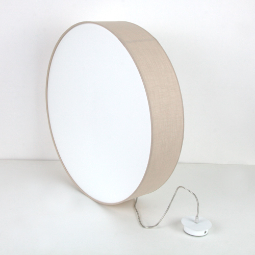 Подвесной светильник LightHall Turdan 65 LH022025 изображение в интернет-магазине Cramer Light фото 4
