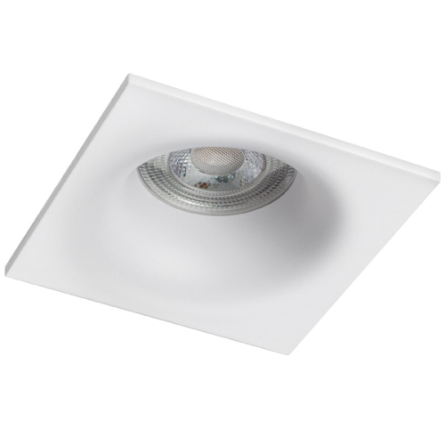 Рамка для светильника Lightstar Levigo 012136 изображение в интернет-магазине Cramer Light