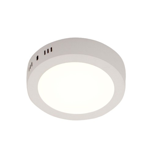 Потолочный светильник LEDtrec 316-12W изображение в интернет-магазине Cramer Light