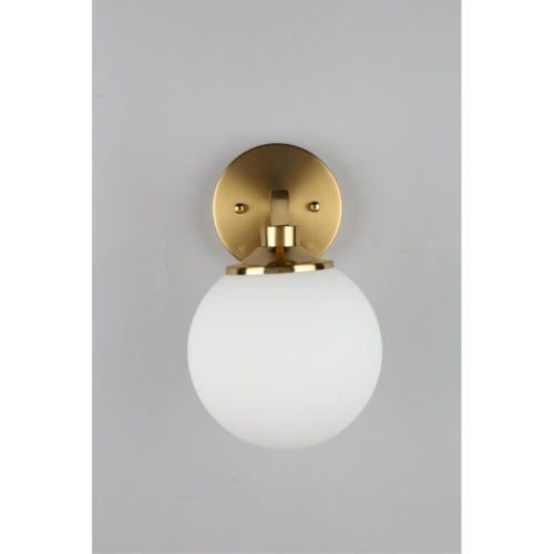 Бра Omnilux Pabu OML-68301-01 дополнительное фото фото 7