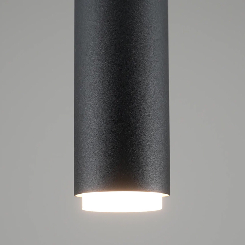 Подвесной светильник Moderli Rin V10899-PL изображение в интернет-магазине Cramer Light фото 4