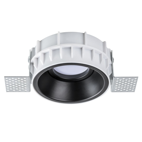 Встраиваемый светильник Lightstar Domino G214607 изображение в интернет-магазине Cramer Light