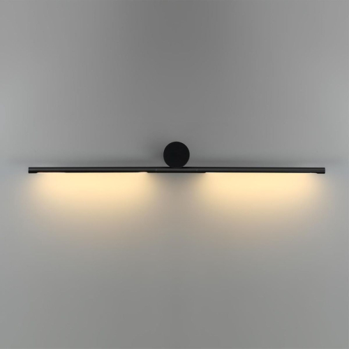 Настенный светильник Odeon Light Hightech Teo 7103/14WL изображение в интернет-магазине Cramer Light фото 3