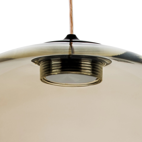 Подвесной светильник Lightstar Sferetta 801023 изображение в интернет-магазине Cramer Light фото 5