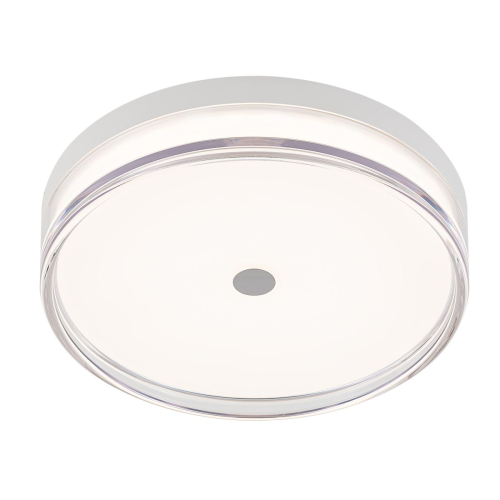 Накладной светильник Citilux Dixon CL747300V изображение в интернет-магазине Cramer Light фото 2