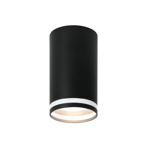 Накладной светильник Wolta Moderno WSL-GU10/02BL изображение в интернет-магазине Cramer Light