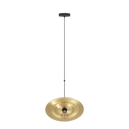 Подвесной светильник Eglo Lintmill 44029 изображение в интернет-магазине Cramer Light фото 3
