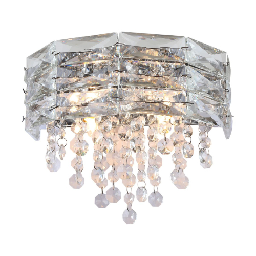 Настенный светильник F-Promo Icicle 4250-2W изображение в интернет-магазине Cramer Light