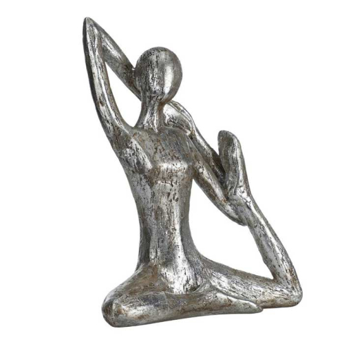 Статуэтка Eglo Siocon 427403 изображение в интернет-магазине Cramer Light