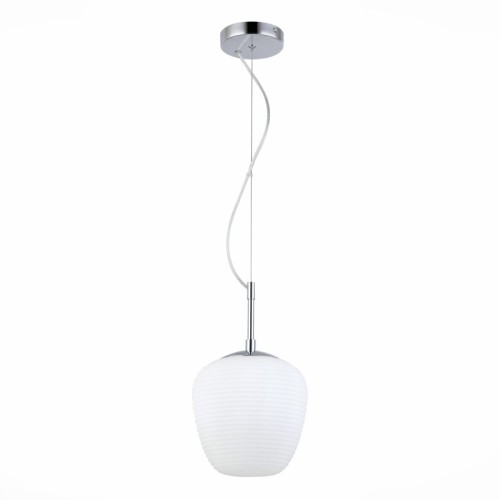 Подвесной светильник ST LUCE CESARE SL1168.103.01 изображение в интернет-магазине Cramer Light