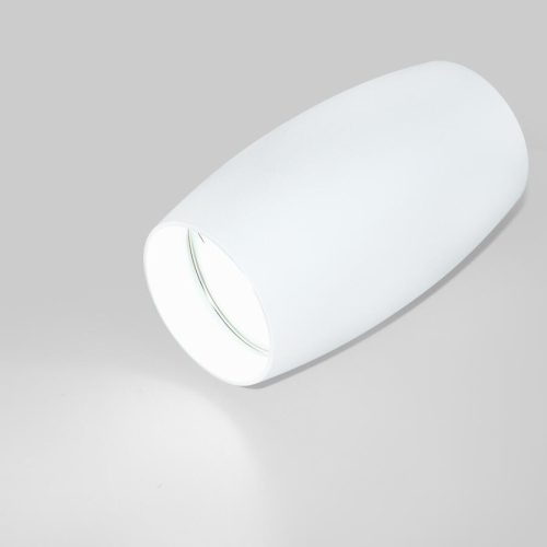 Накладной светильник General GWL-GU10-M-IP20 661848 изображение в интернет-магазине Cramer Light
