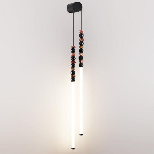 Бра Odeon Light Hightech Monella 7187/16WL дополнительное фото фото 3