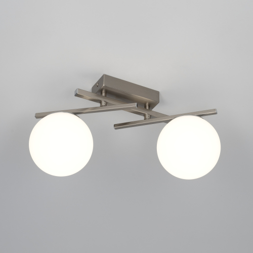 Потолочный светильник Citilux Dorsy CL223121 изображение в интернет-магазине Cramer Light фото 8