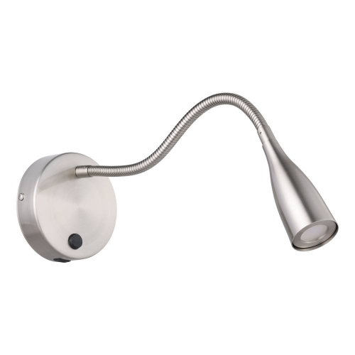 Бра Eglo Olivandino 1 901783 дополнительное фото