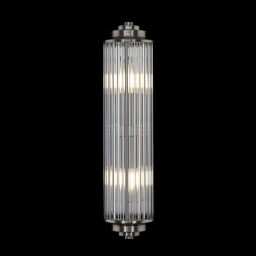Настенный светильник Citilux Verdon CL448011 изображение в интернет-магазине Cramer Light