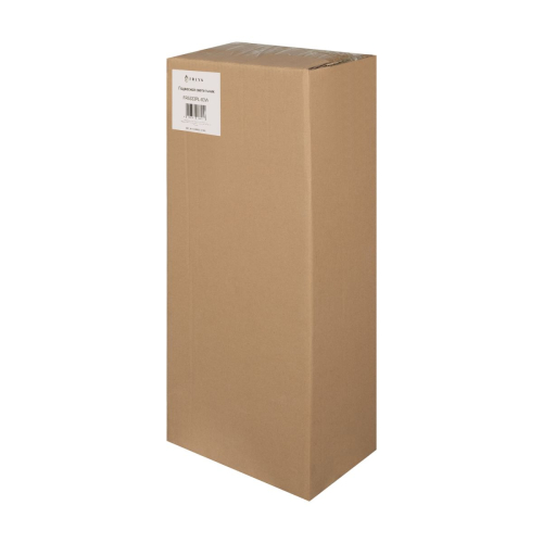 Подвесная люстра Freya Ribbon FR5333PL-03W изображение в интернет-магазине Cramer Light фото 5