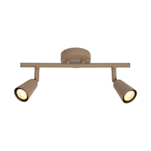 Спот Lucide Tiana 65901/02/41 изображение в интернет-магазине Cramer Light