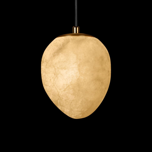 Подвесной светильник Loft IT Fionora 10531E изображение в интернет-магазине Cramer Light фото 4
