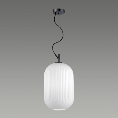 Подвесной светильник Odeon Light 4752/1 изображение в интернет-магазине Cramer Light фото 3