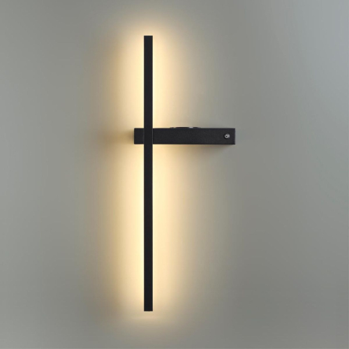 Настенный светильник Lumion Blake 5695/6WL изображение в интернет-магазине Cramer Light фото 2