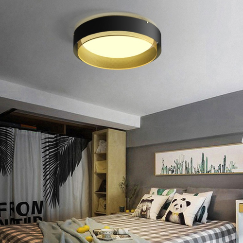 Потолочный светильник ImperiumLoft Casing 140595-26 изображение в интернет-магазине Cramer Light фото 7