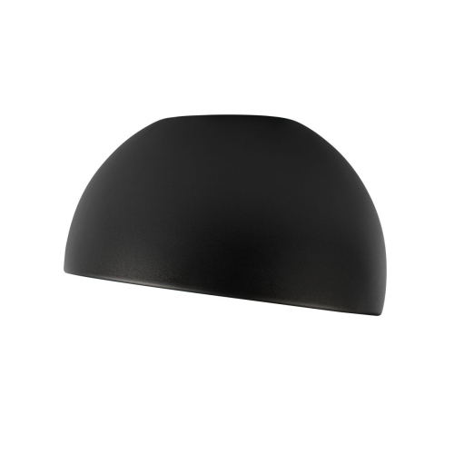 Потолочный светильник Loft IT Egg 10197/350 BB изображение в интернет-магазине Cramer Light фото 5