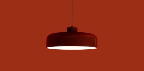 Подвесной светильник Freya Still FR5598PL-02R изображение в интернет-магазине Cramer Light фото 3